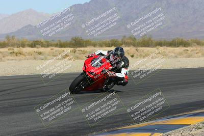 media/Feb-04-2023-SoCal Trackdays (Sat) [[8a776bf2c3]]/Turn 6 Inside (1025am)/